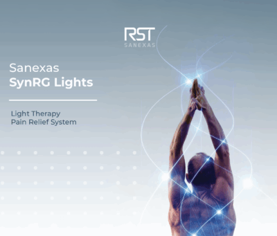 Screen Shot 2021-04-27 at 3.07.12 PM