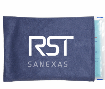 Screenshot 2025-08-09 at 2.53.20 PM